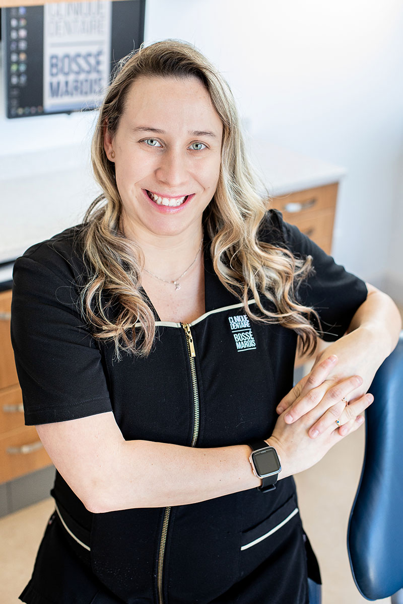 cliniqueBosse-Marois10