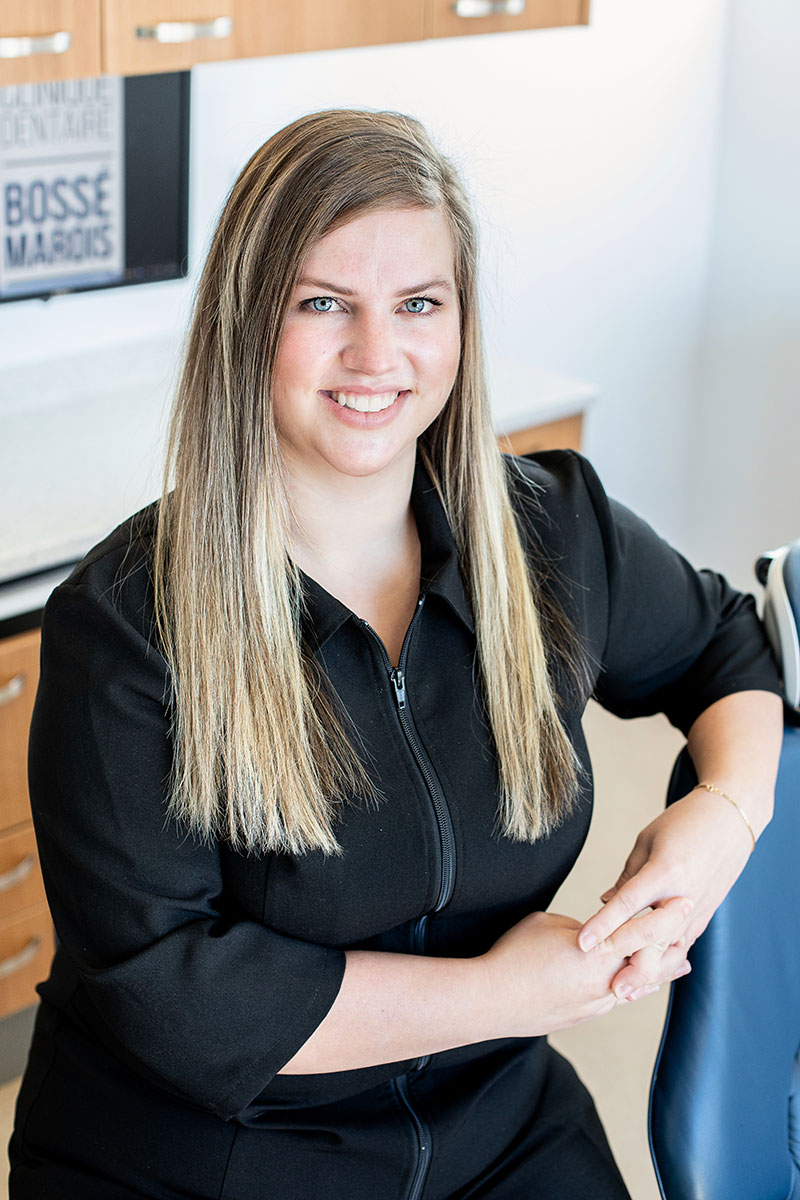 cliniqueBosse-Marois13