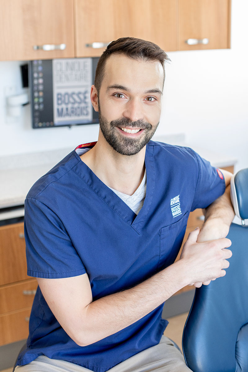 cliniqueBosse-Marois2