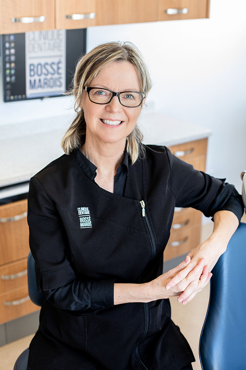 cliniqueBosse-Marois4