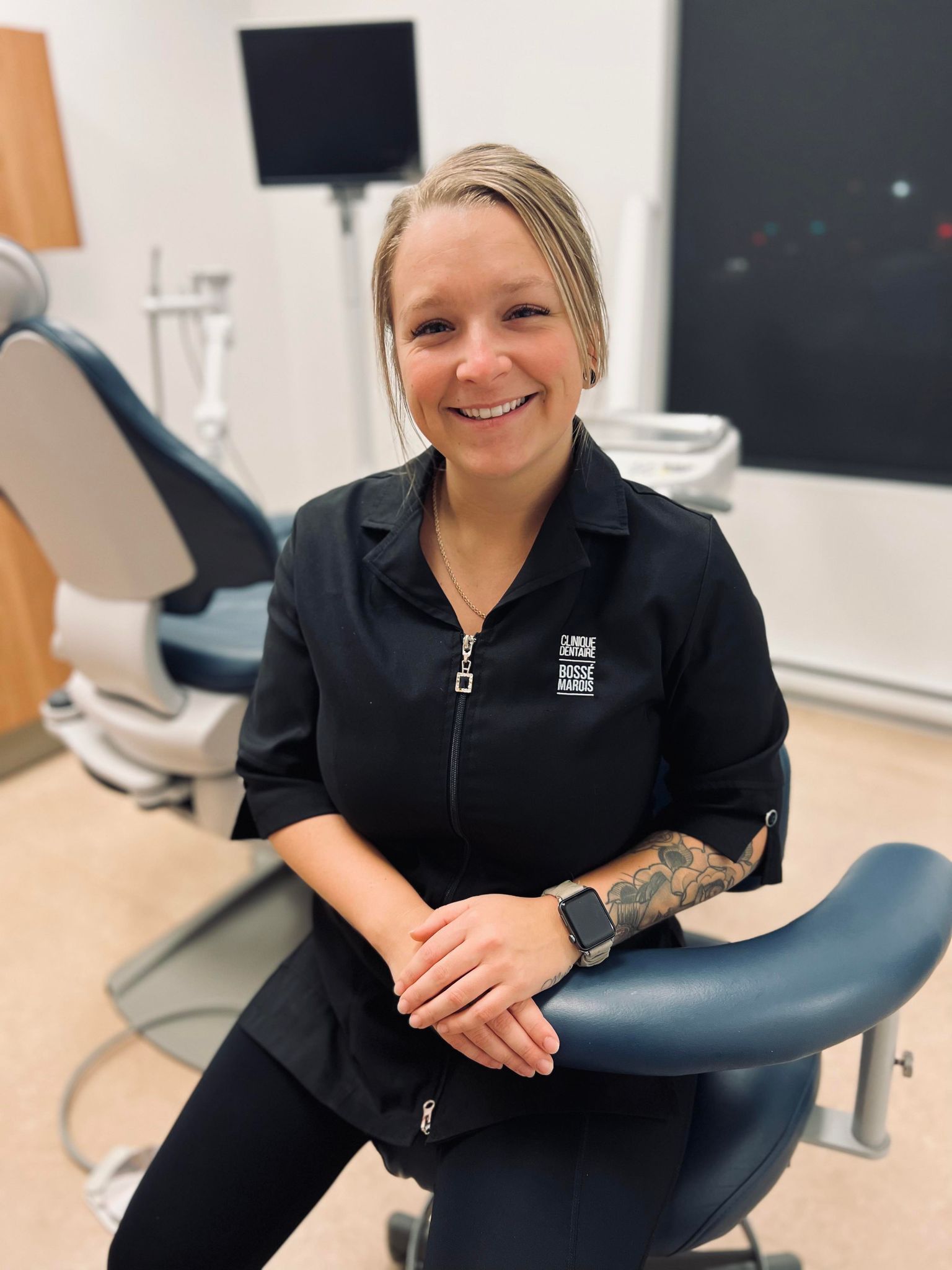 cliniqueBosse-Marois7