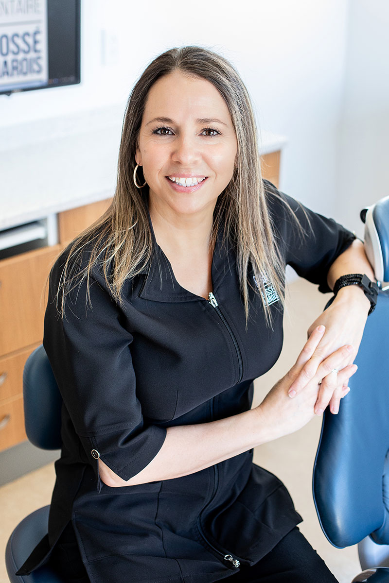 cliniqueBosse-Marois8