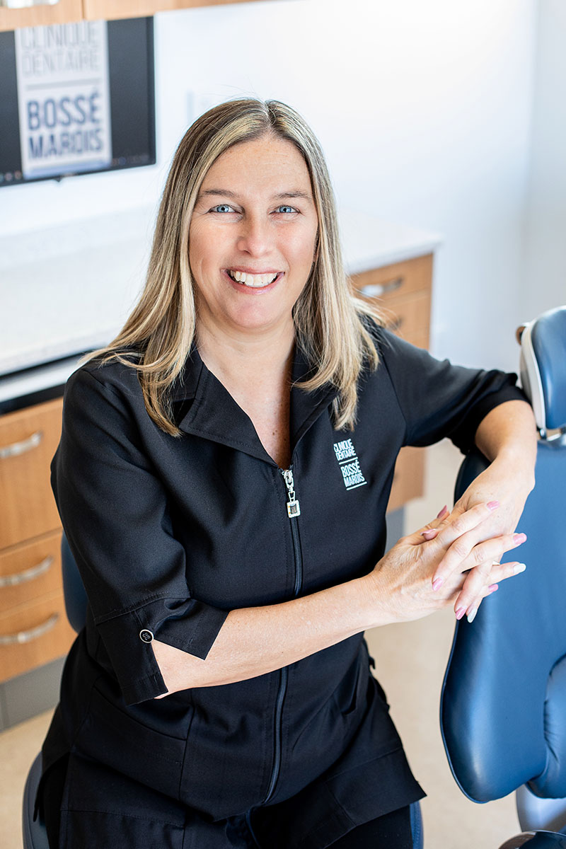 cliniqueBosse-Marois9